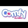 comfy_blanks